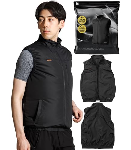 Amazon.co.jp: 42V超高出力 ファンバッテリーセット 24000mAh大容量